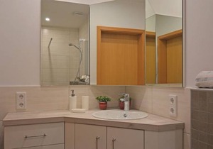 70 m² Apartment ∙ 2 bedrooms ∙ 4 guests
