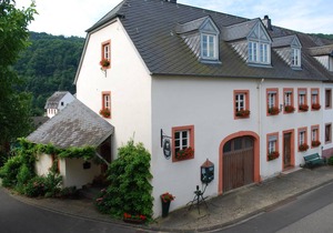 70 m² Apartment ∙ 2 bedrooms ∙ 6 guests