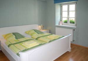 70 m² Apartment ∙ 2 bedrooms ∙ 6 guests
