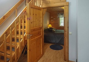 70 m² Apartment ∙ 2 bedrooms ∙ 6 guests
