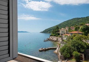 70 m² Apartment ∙ 2 bedrooms ∙ 5 guests
