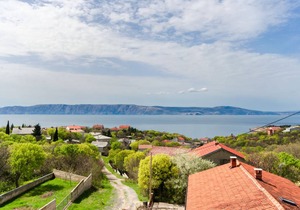 70 m² Apartment ∙ 2 bedrooms ∙ 5 guests