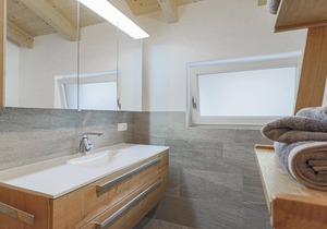 70 m² Apartment ∙ 2 bedrooms ∙ 6 guests