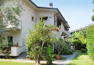 70 m² Apartment ∙ 2 bedrooms ∙ 4 guests