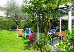 70 m² Apartment ∙ 2 bedrooms ∙ 4 guests