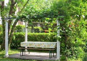 70 m² Apartment ∙ 2 bedrooms ∙ 4 guests