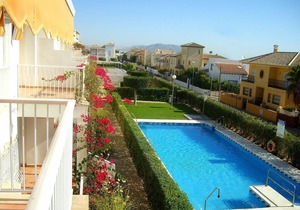 70 m² Apartment ∙ 2 bedrooms ∙ 4 guests