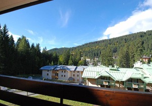 70 m² Apartment ∙ 2 bedrooms ∙ 6 guests