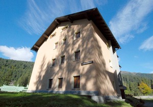 70 m² Apartment ∙ 2 bedrooms ∙ 6 guests