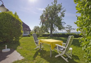 70 m² Apartment ∙ 2 bedrooms ∙ 4 guests