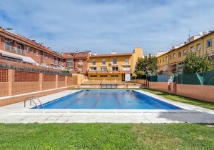 70 m² Apartment ∙ 2 bedrooms ∙ 4 guests