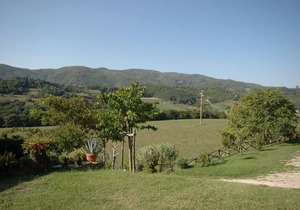 70 m² Apartment ∙ 2 bedrooms ∙ 6 guests