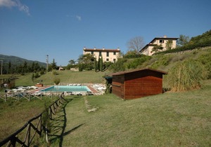 70 m² Apartment ∙ 2 bedrooms ∙ 6 guests