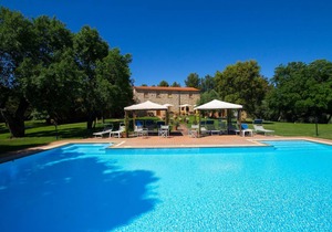 70 m² Apartment ∙ 2 bedrooms ∙ 5 guests