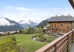 70 m² Apartment ∙ 3 bedrooms ∙ 6 guests