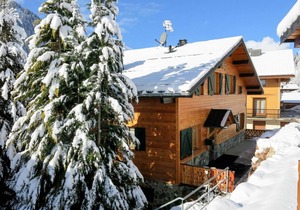 70 m² Apartment ∙ 3 bedrooms ∙ 6 guests