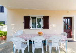 70 m² Apartment ∙ 3 bedrooms ∙ 6 guests