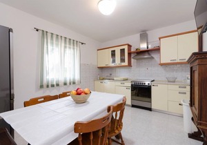 70 m² Apartment ∙ 3 bedrooms ∙ 6 guests