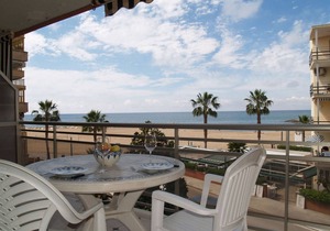 70 m² Apartment ∙ 3 bedrooms ∙ 5 guests