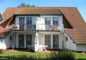 70 m² Apartment ∙ 2 bedrooms ∙ 6 guests