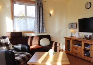 70 m² Apartment ∙ 1 bedroom ∙ 4 guests