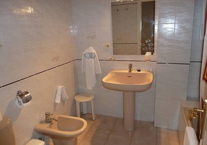 70 m² Apartment ∙ 1 bedroom ∙ 4 guests