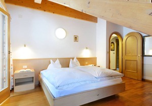 70 m² Apartment ∙ 1 bedroom ∙ 4 guests