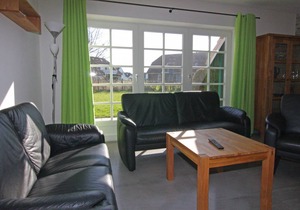 70 m² Apartment ∙ 3 bedrooms ∙ 5 guests
