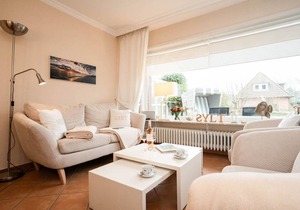 70 m² House ∙ 2 bedrooms ∙ 4 guests