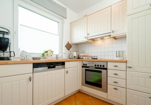 70 m² House ∙ 2 bedrooms ∙ 4 guests