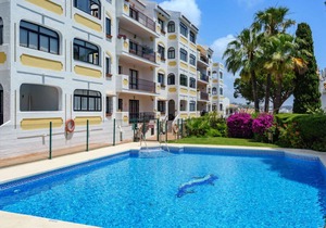 70 m² Apartment ∙ 2 bedrooms ∙ 4 guests