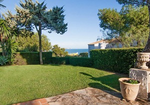 70 m² Apartment ∙ 2 bedrooms ∙ 4 guests