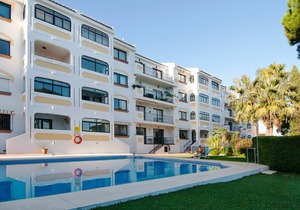 70 m² Apartment ∙ 2 bedrooms ∙ 4 guests