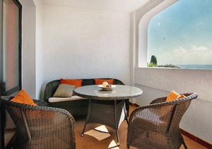 70 m² Apartment ∙ 2 bedrooms ∙ 6 guests