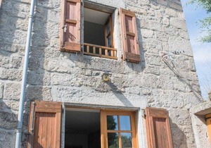 70 m² Gîte ∙ 2 bedrooms ∙ 4 guests