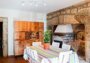 70 m² Gîte ∙ 2 bedrooms ∙ 4 guests