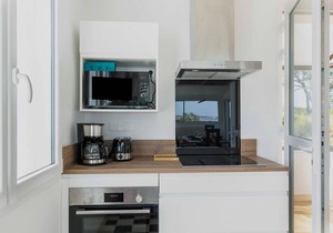 70 m² House ∙ 3 bedrooms ∙ 6 guests