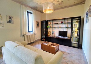 70 m² House ∙ 1 bedroom ∙ 4 guests