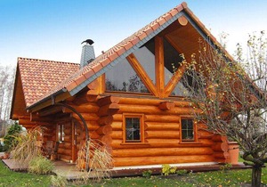 70 m² House ∙ 2 bedrooms ∙ 4 guests