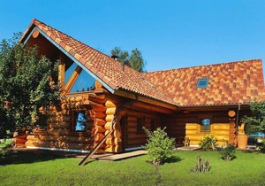 70 m² House ∙ 2 bedrooms ∙ 4 guests