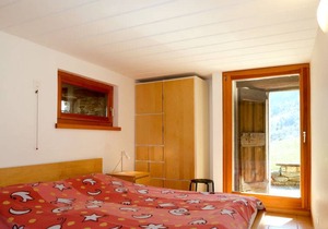 70 m² House ∙ 2 bedrooms ∙ 6 guests