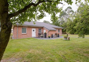 70 m² House ∙ 2 bedrooms ∙ 5 guests