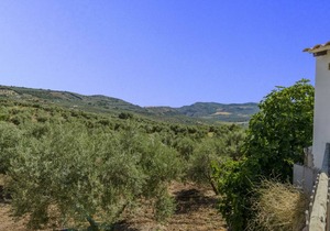 70 m² House ∙ 2 bedrooms ∙ 6 guests