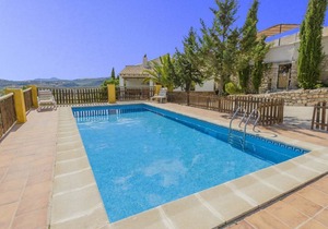 70 m² House ∙ 2 bedrooms ∙ 6 guests