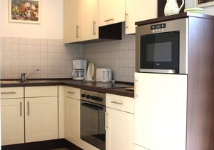 70 m² House ∙ 2 bedrooms ∙ 4 guests