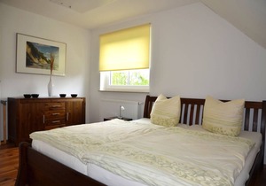 70 m² House ∙ 2 bedrooms ∙ 4 guests