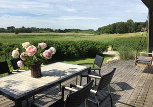70 m² House ∙ 2 bedrooms ∙ 4 guests