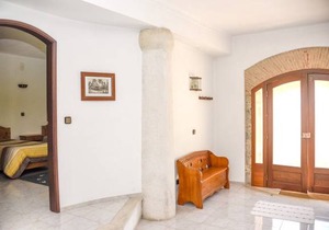 70 m² House ∙ 2 bedrooms ∙ 4 guests