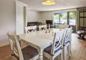 70 m² House ∙ 3 bedrooms ∙ 6 guests