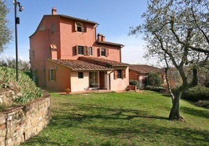 70 m² Apartment ∙ 2 bedrooms ∙ 6 guests